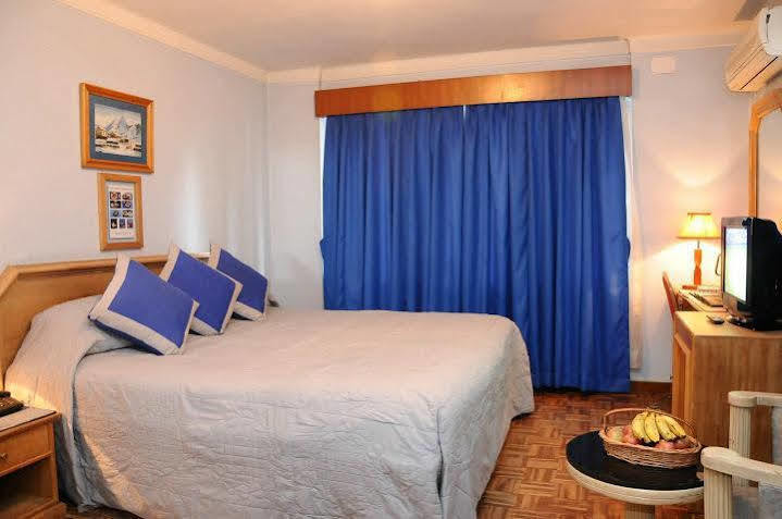 Hotel Clarion Jawalakhel Lalitpur 外观 照片