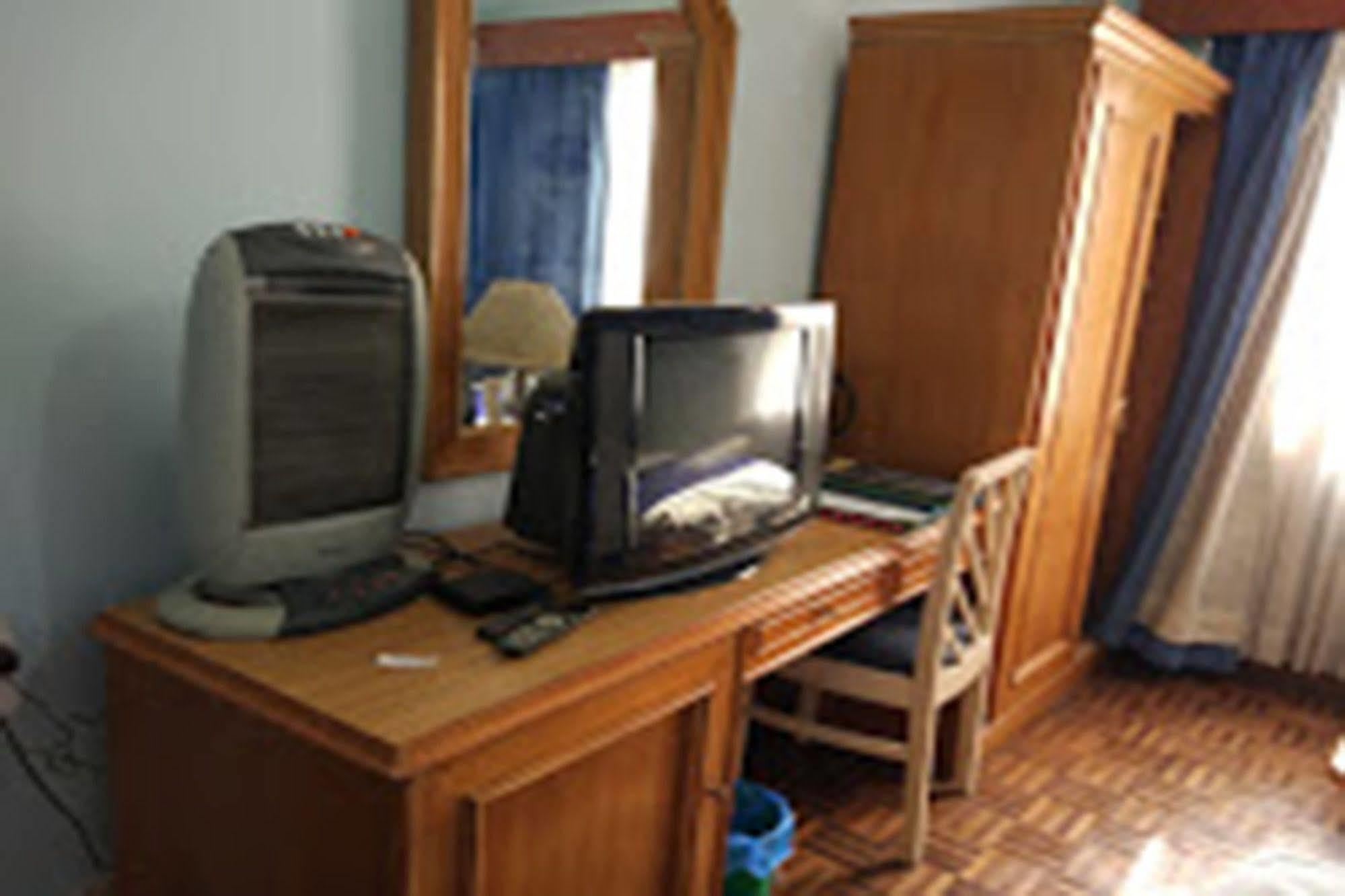 Hotel Clarion Jawalakhel Lalitpur 外观 照片