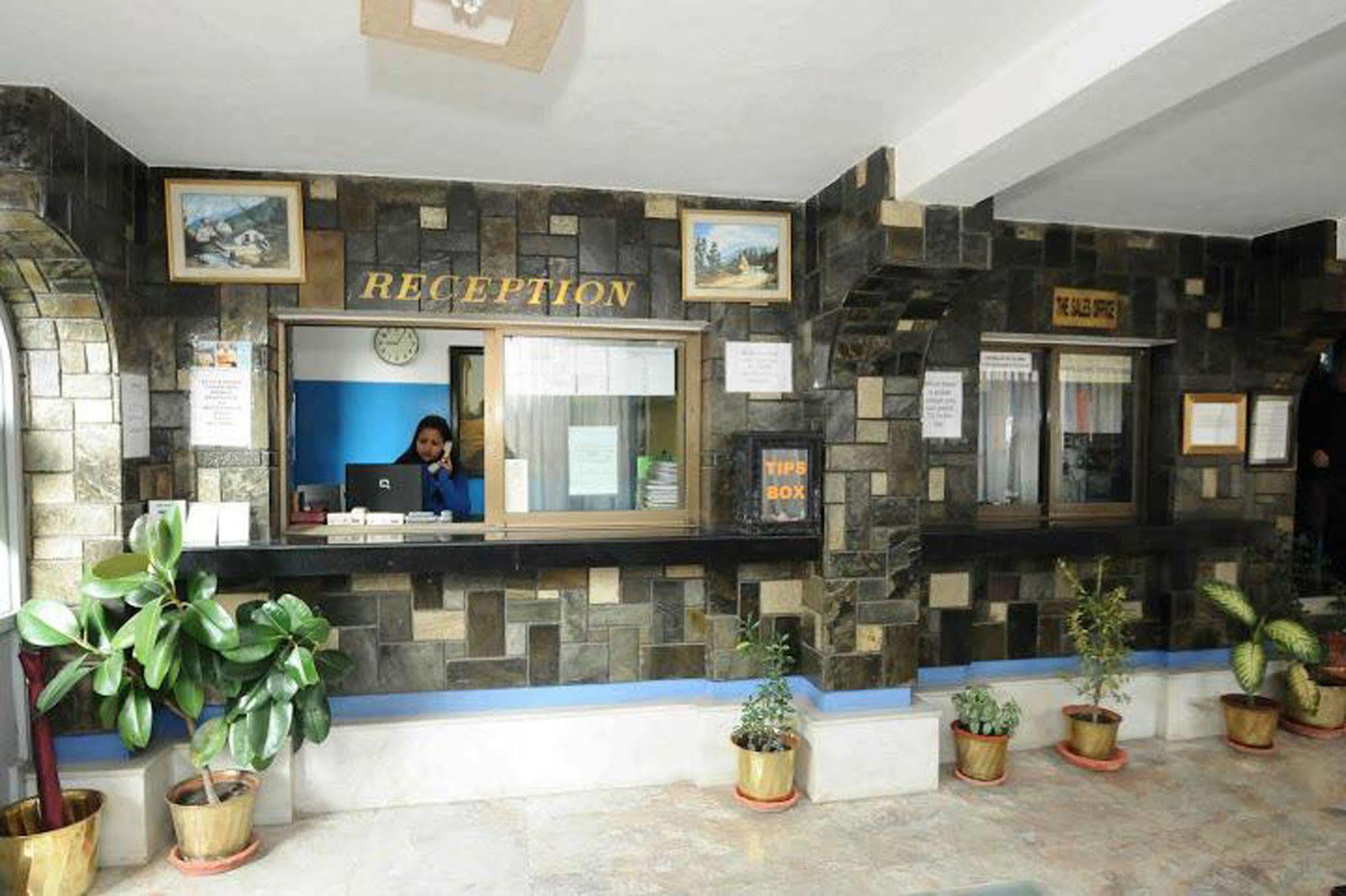 Hotel Clarion Jawalakhel Lalitpur 外观 照片