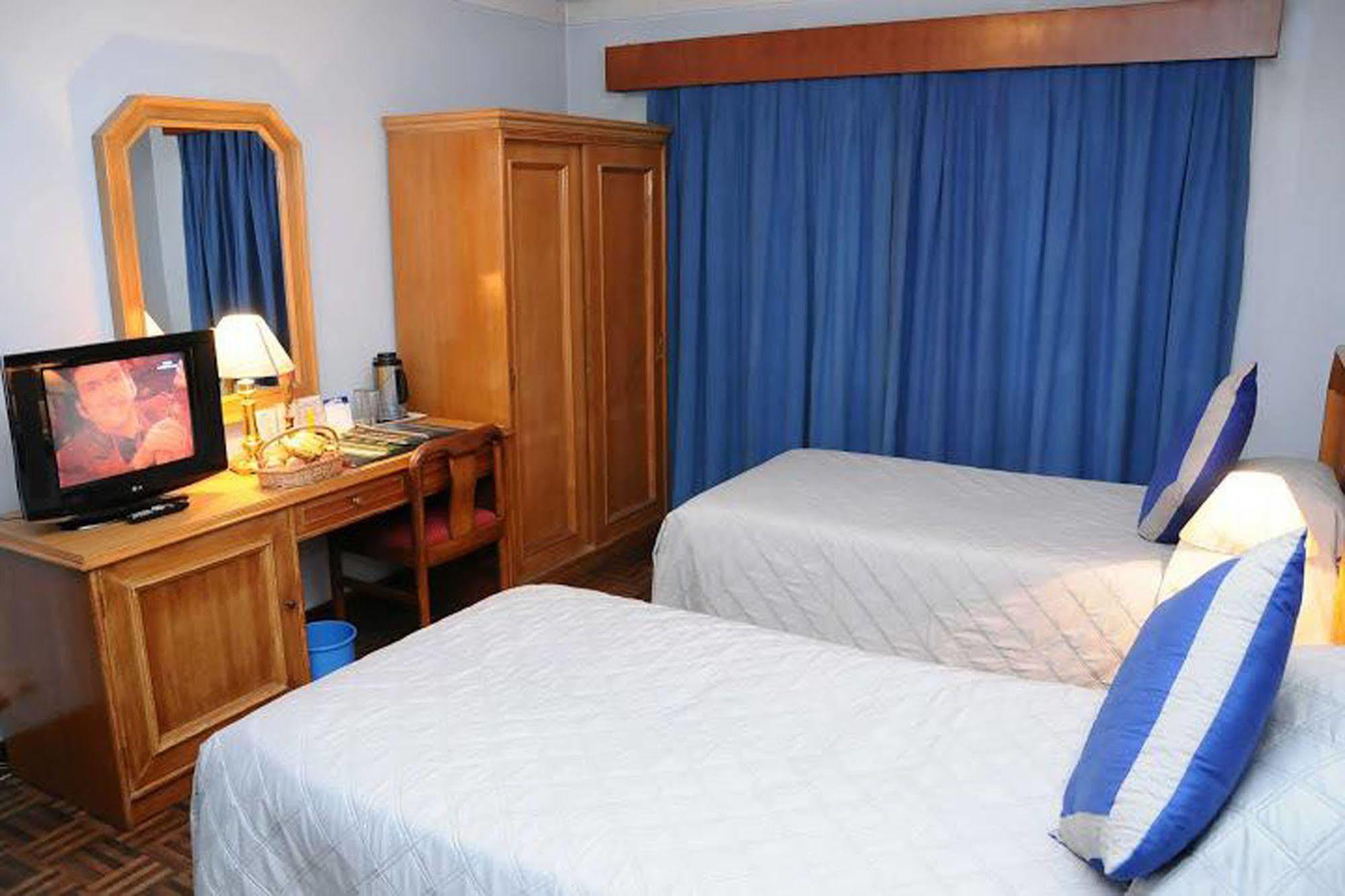 Hotel Clarion Jawalakhel Lalitpur 外观 照片
