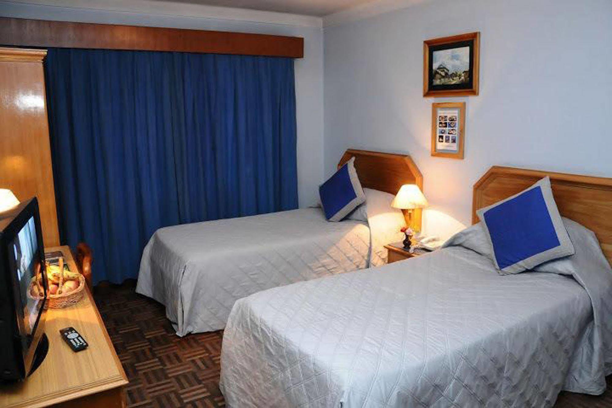 Hotel Clarion Jawalakhel Lalitpur 外观 照片