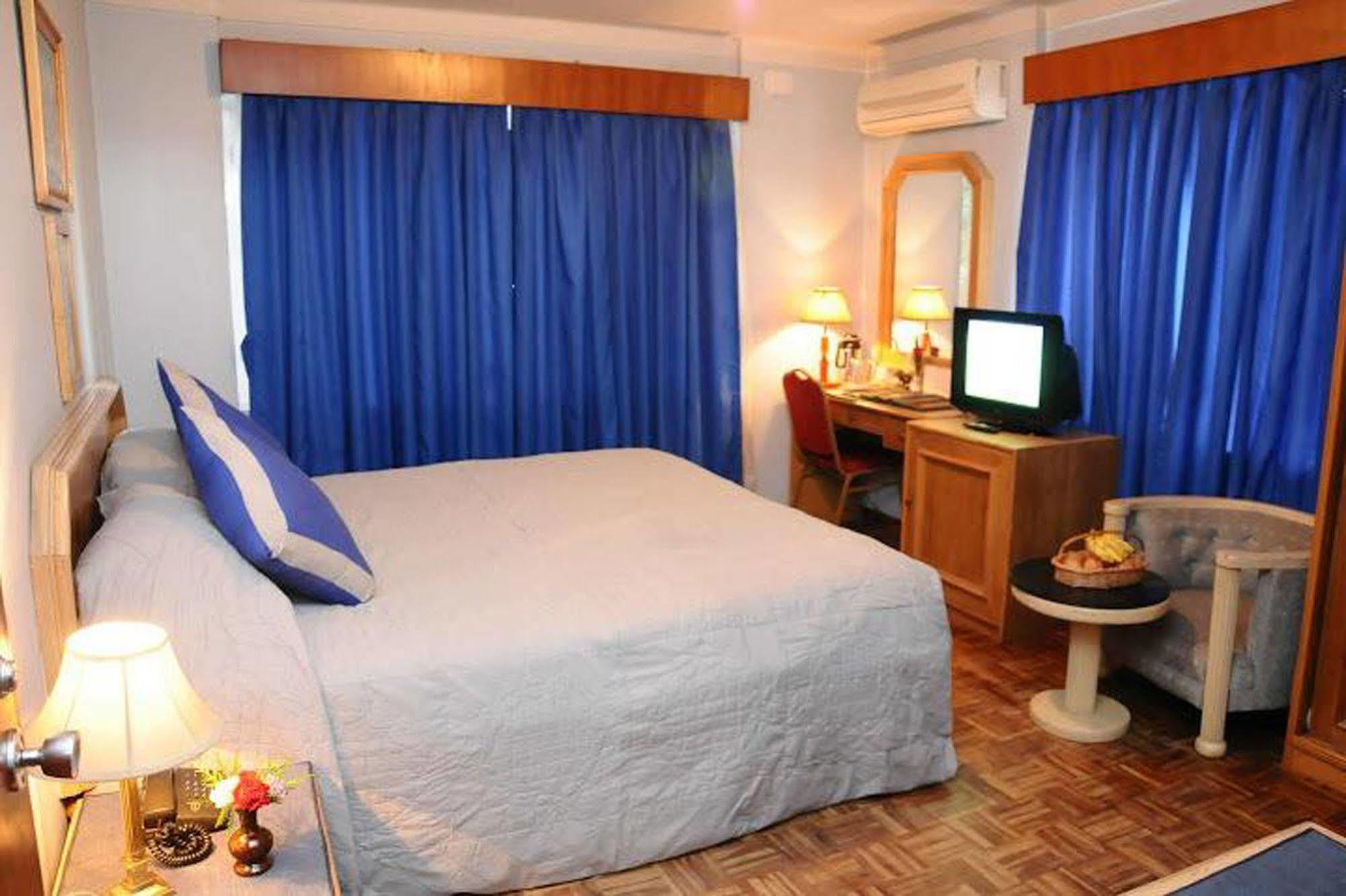 Hotel Clarion Jawalakhel Lalitpur 外观 照片