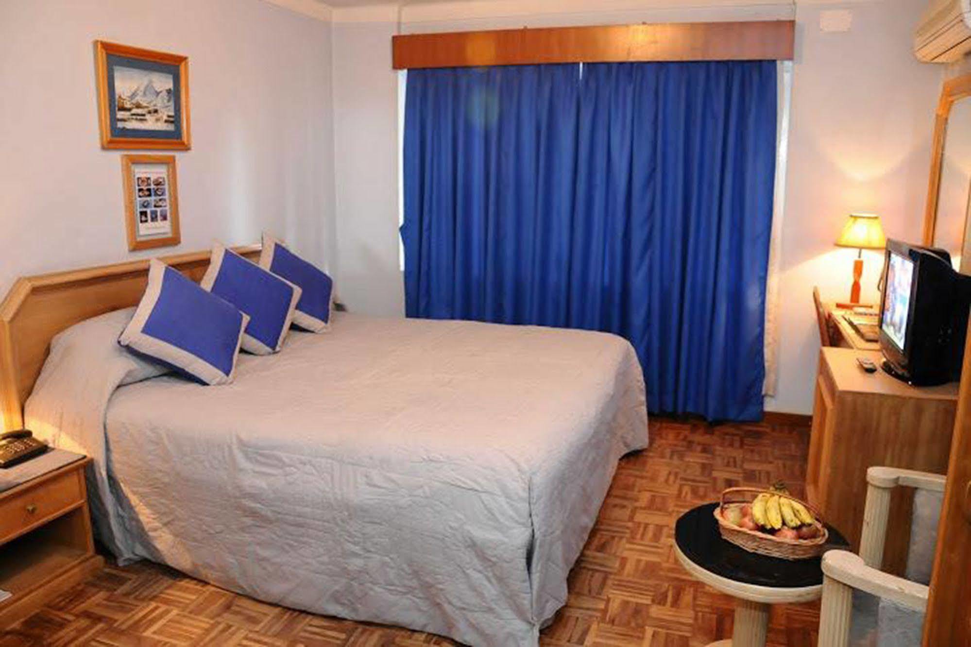 Hotel Clarion Jawalakhel Lalitpur 外观 照片