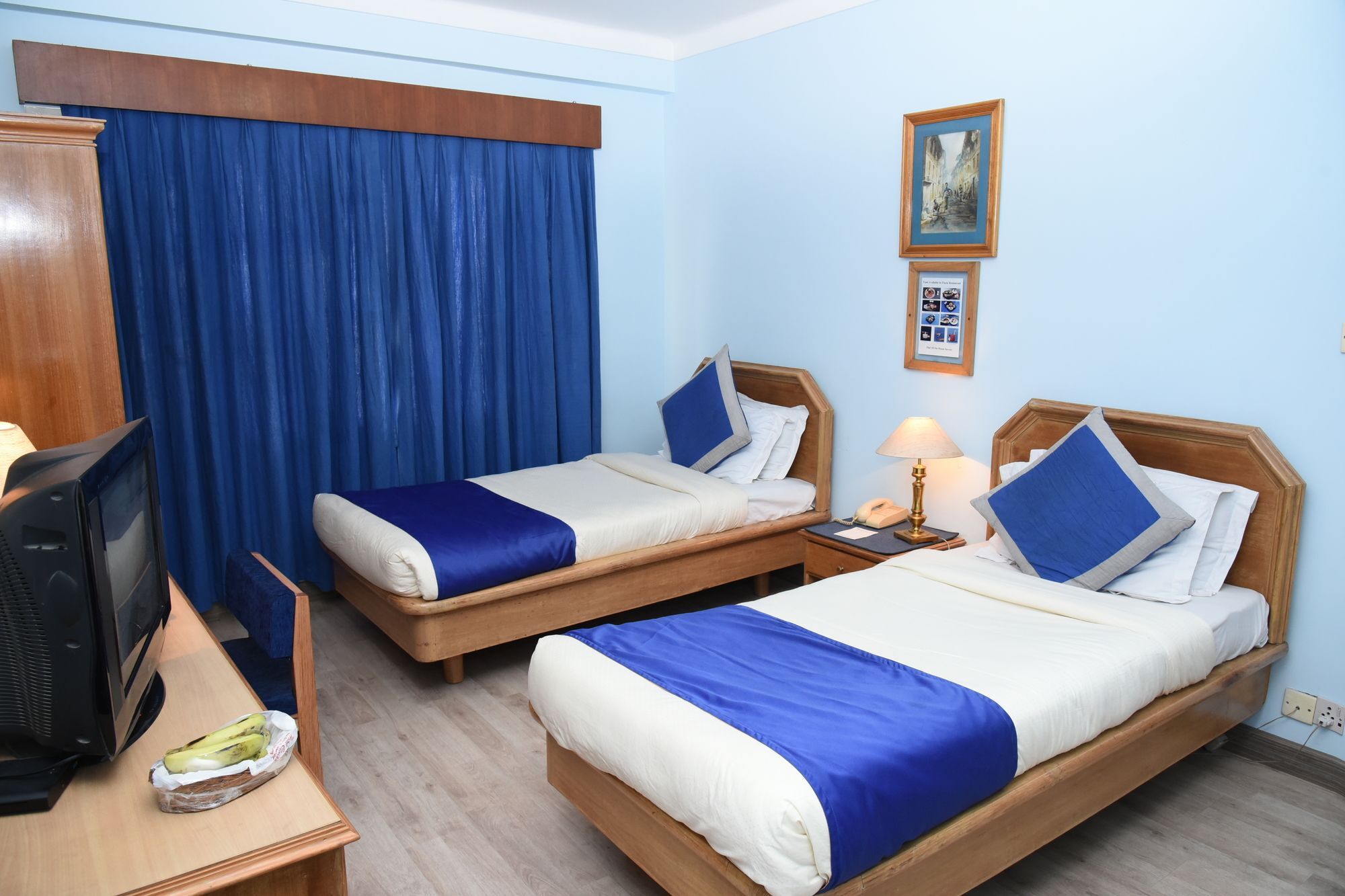 Hotel Clarion Jawalakhel Lalitpur 外观 照片