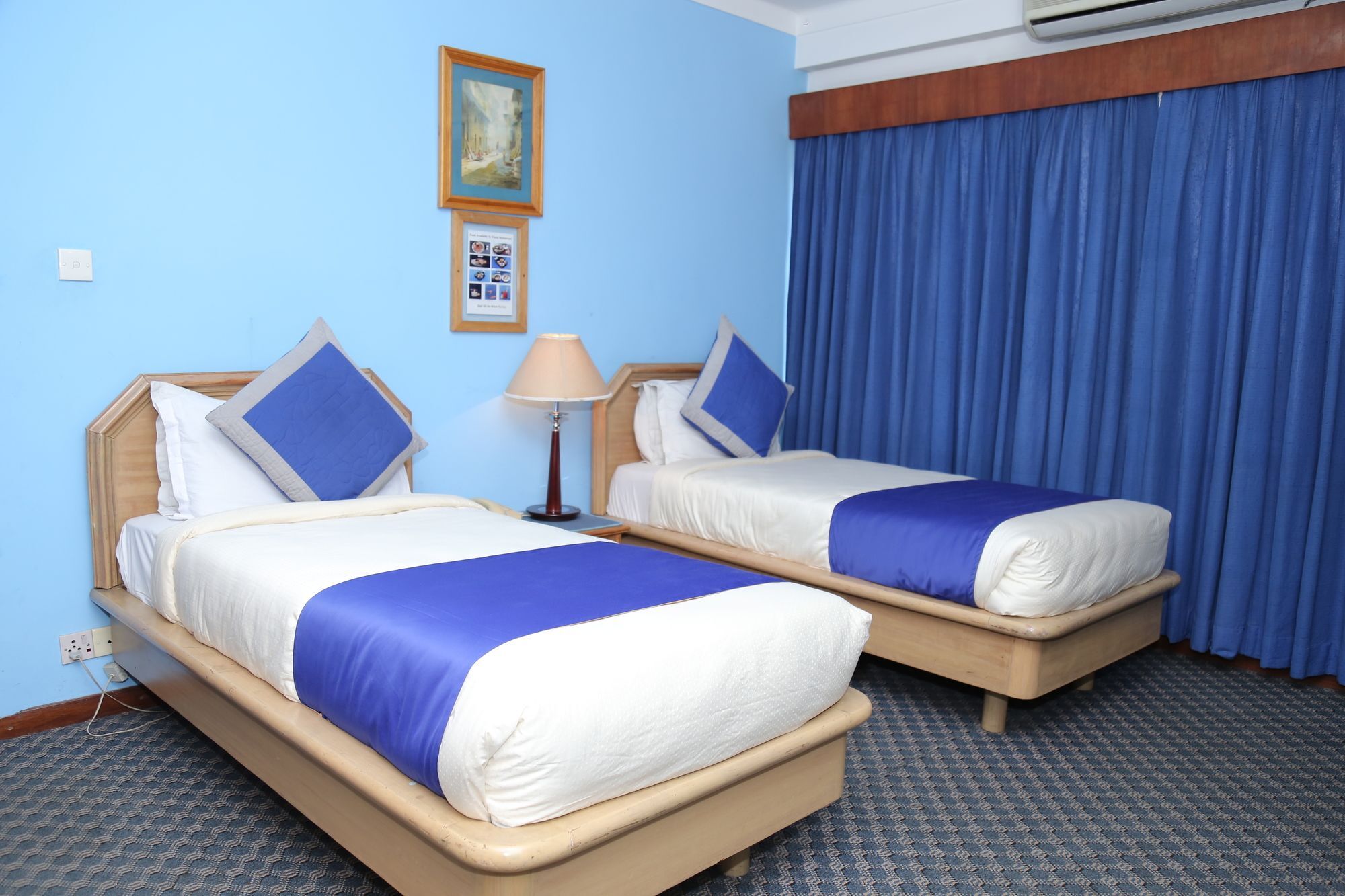 Hotel Clarion Jawalakhel Lalitpur 外观 照片